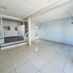 Casa à venda com 2 quartos em Vila Rosália, Guarulhos, SP