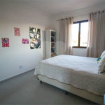 Apartamento à venda com 3 quartos, sendo 1 suíte,  no Centro, Mairinque, SP