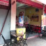 Prédio à venda em Mandaqui, São Paulo, SP