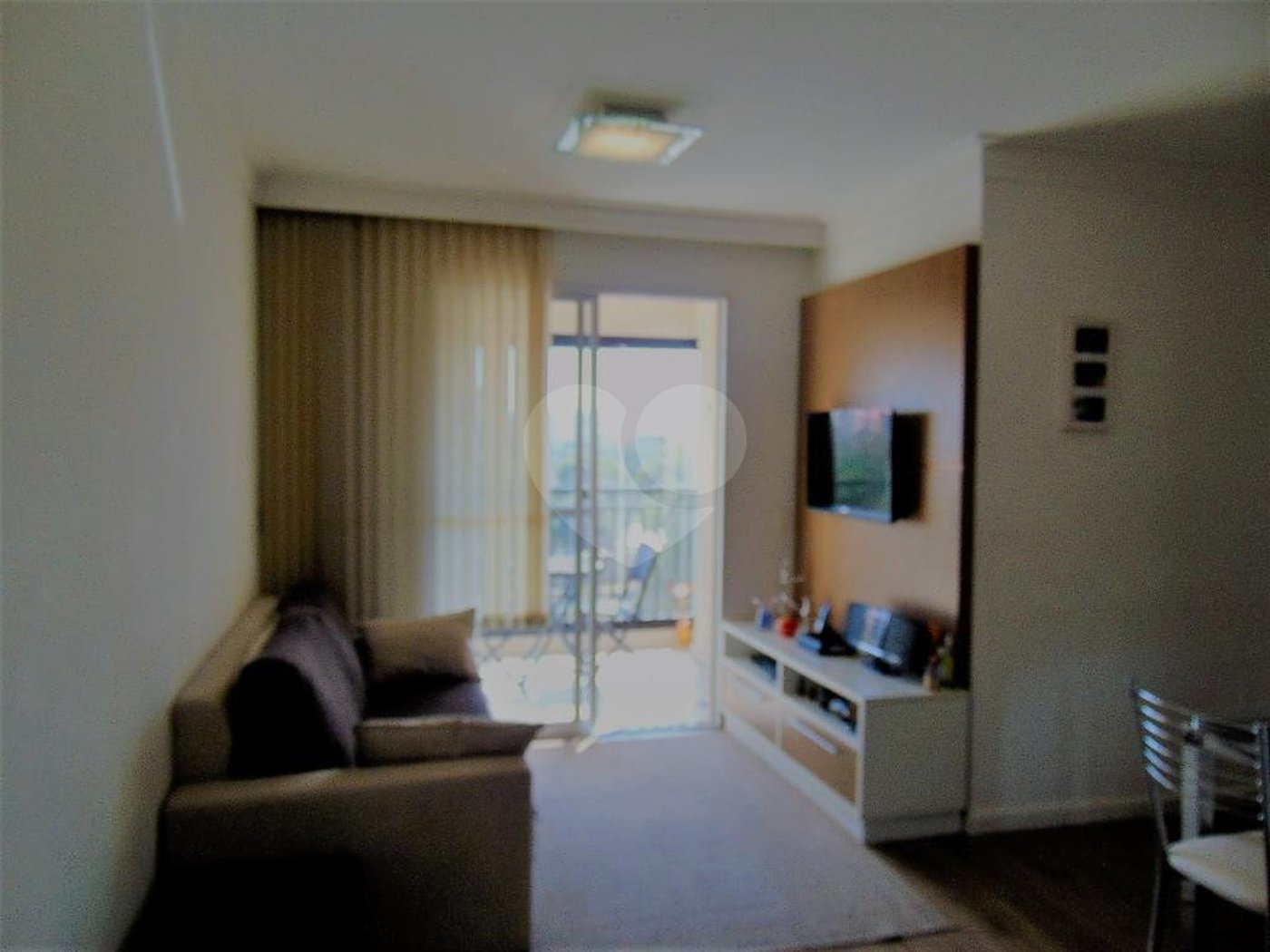 Apartamento à venda com 2 quartos, sendo 1 suíte, em Barra Funda, São Paulo, SP