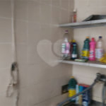 Apartamento à venda com 2 quartos em Catumbi, Rio de Janeiro, RJ