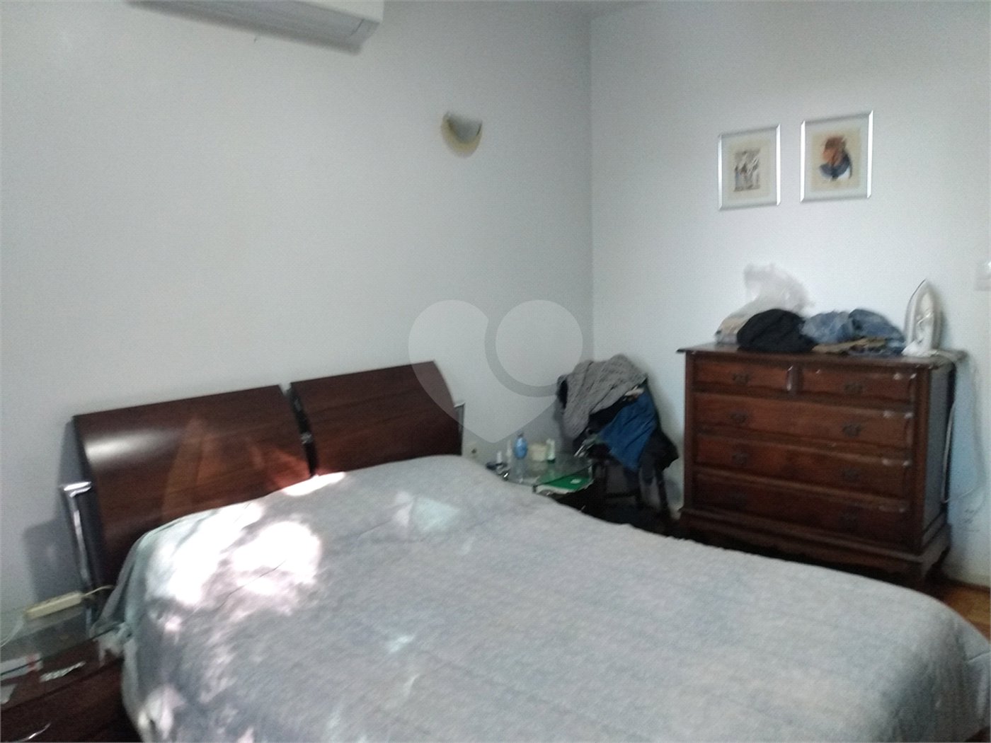 Casa à venda com 6 quartos, sendo 2 suítes, em Tremembé, São Paulo, SP