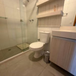 Apartamento com 2 dormitórios à venda, 72 m² por R$ 1.350.000,00 - Gonzaga - Santos/SP