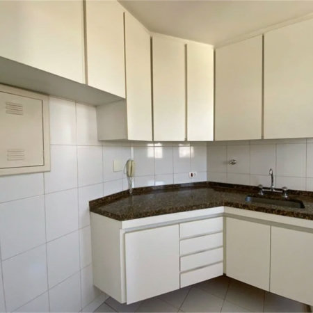 Apartamento à venda ou para alugar com 1 quarto em Alto da Lapa, São Paulo, SP