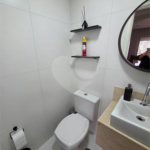 Apartamento à venda com 4 quartos, sendo 1 suíte, em Belenzinho, São Paulo, SP