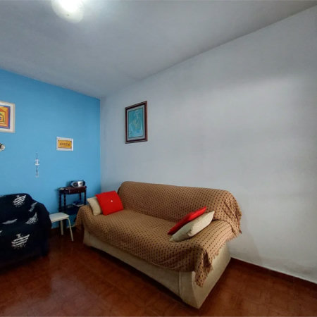 Casa Térrea à venda com 2 quartos em Vila Leopoldina, São Paulo, SP