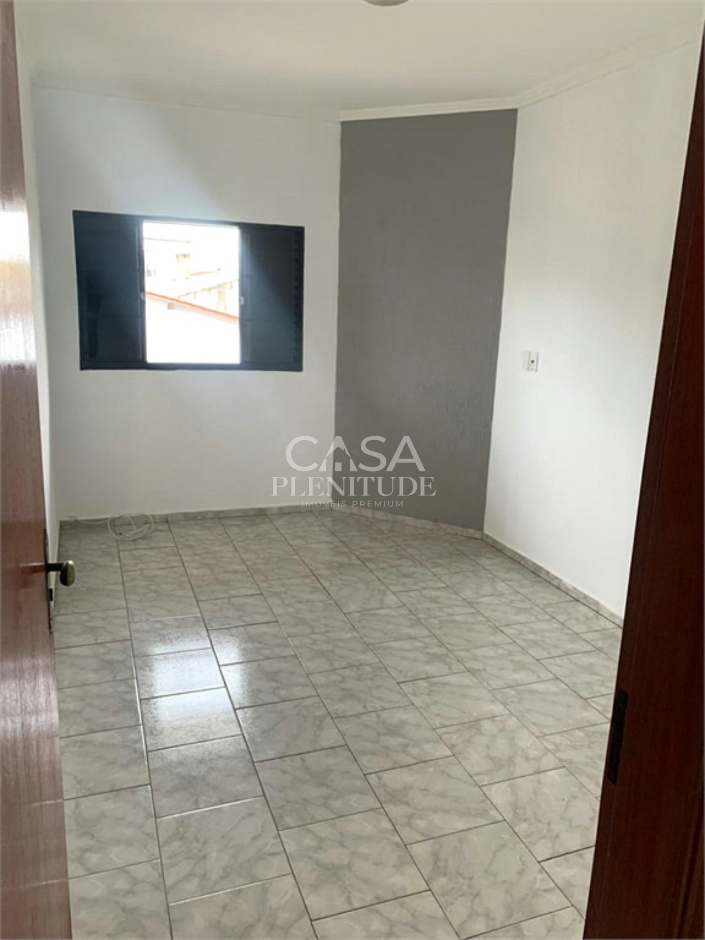 Casa à venda com 3 quartos, sendo 1 suíte, em Wanel Ville, Sorocaba, SP