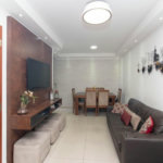 Casa com 2 dormitórios à venda, 100 m² por R$ 800.000,00 - Vila Medeiros - São Paulo/SP