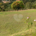 Chácara à venda com 3 quartos, sendo 1 suíte,  em Colinas Verdes, Mairinque, SP