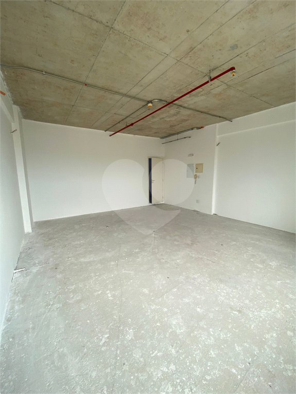 Sala para alugar no Centro, São Bernardo do Campo, SP