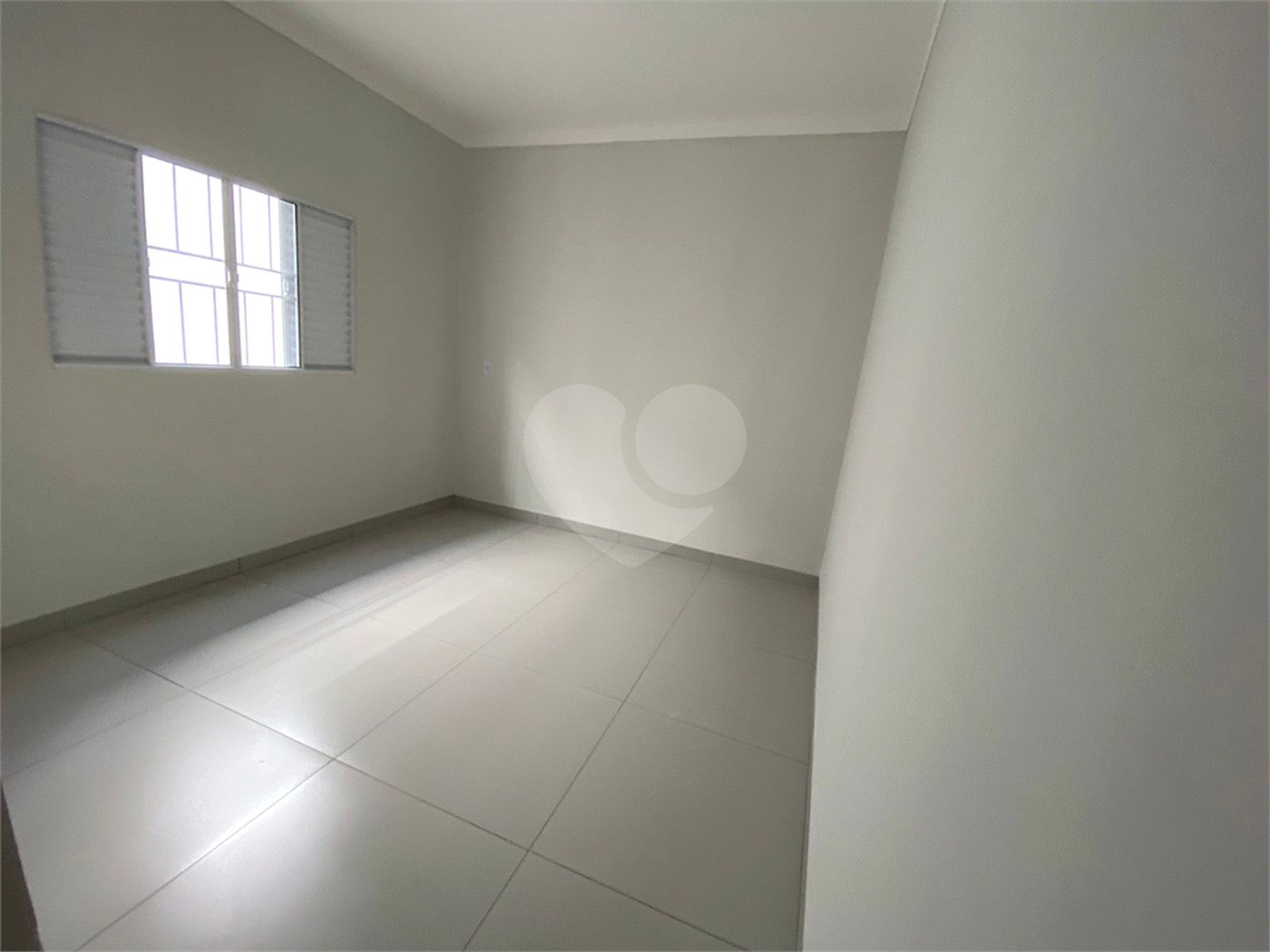 Casa à venda com 2 quartos, sendo 1 suíte, em Bela Vista da Lagoa, Três Lagoas, MS