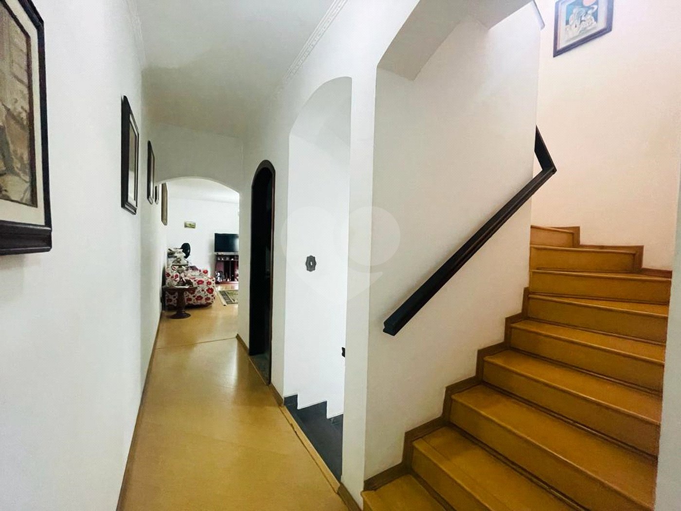 Casa à venda com 4 quartos, sendo 2 suítes, em Vila Maria, São Paulo, SP