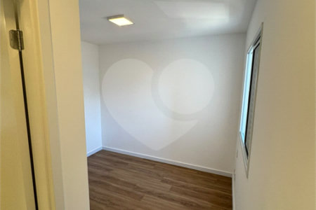 Apartamento à venda com 2 quartos, sendo 1 suíte, em Anchieta, São Bernardo do Campo, SP
