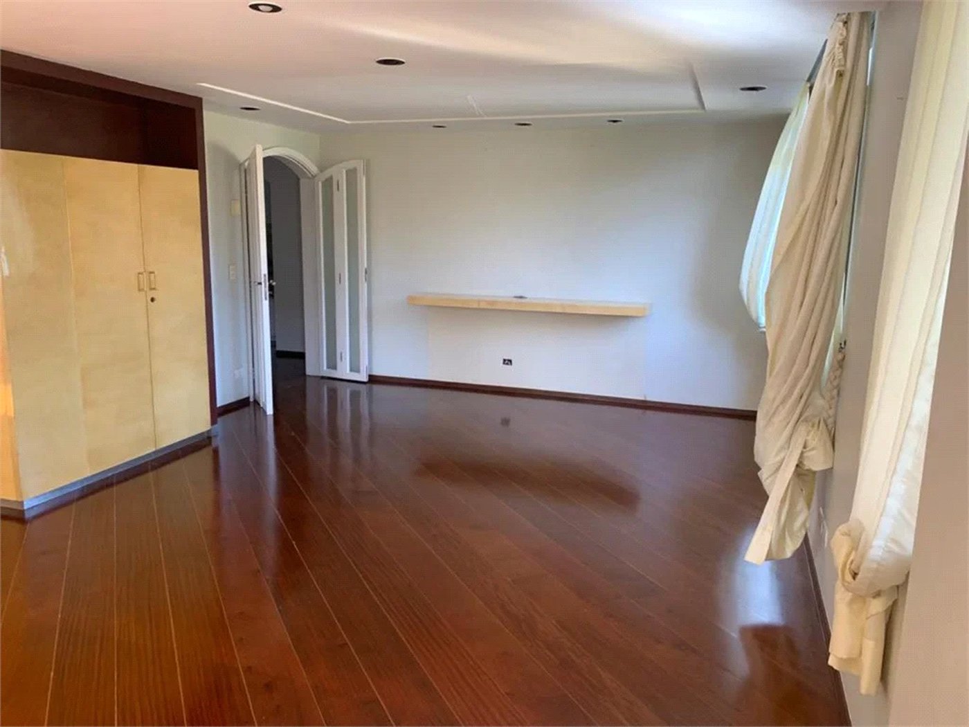 Apartamento à venda com 3 suítes em Paineiras do Morumbi, São Paulo, SP
