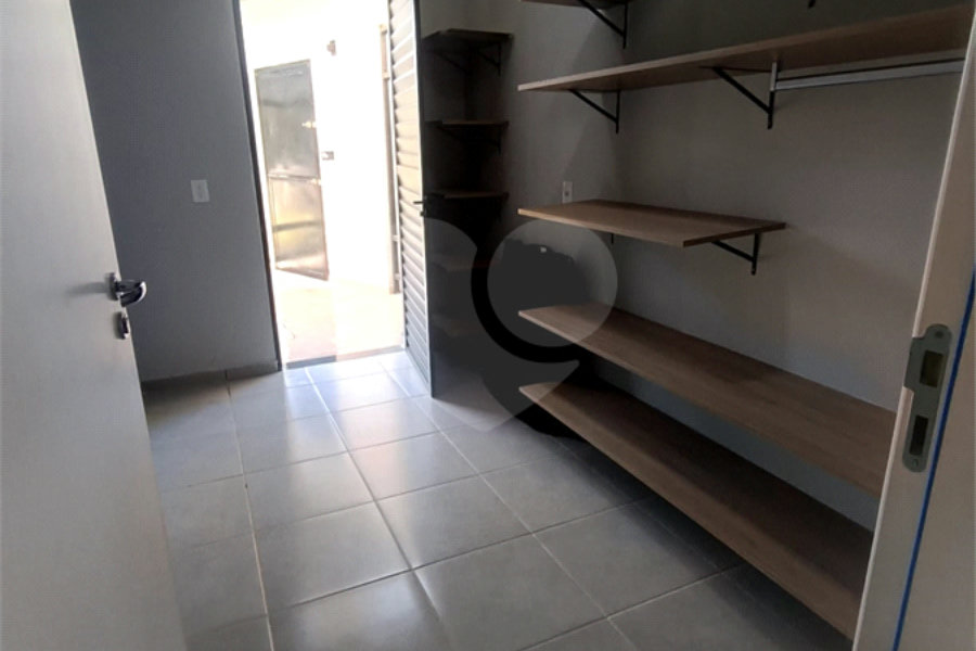 Apartamento para alugar com 2 quartos em Limão, São Paulo, SP
