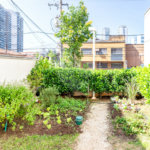 Apartamento à venda com 1 suíte em Chácara Santo Antônio (zona Sul), São Paulo, SP
