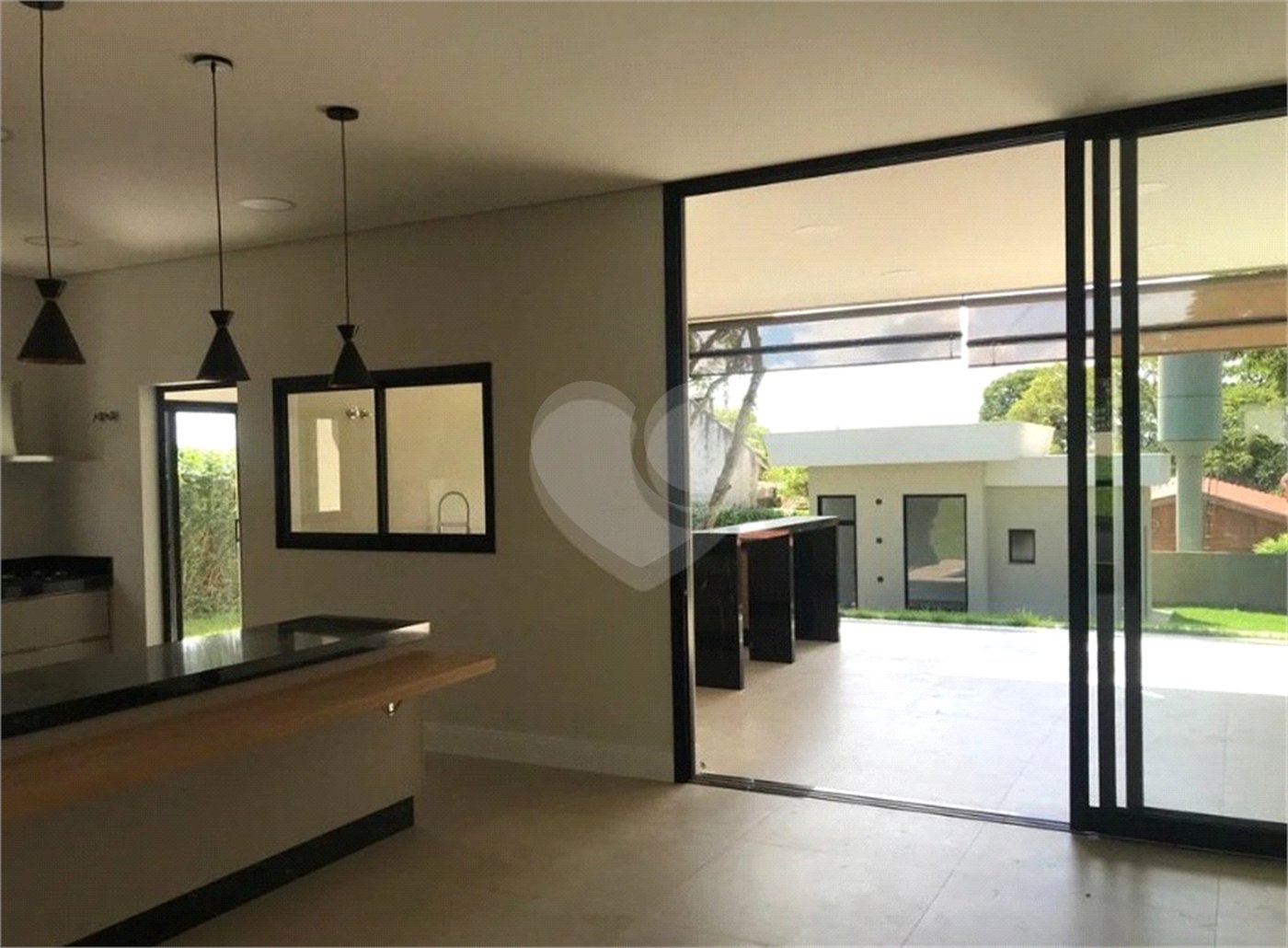 Casa à venda com 4 suítes no condomínio Acmti - Colinas do Mosteiro, Terras de Itaici e Recanto dos Pássaros, Indaiatuba - SP