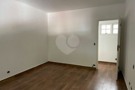 Casa à venda com 3 quartos, sendo 2 suítes, em Tucuruvi, São Paulo, SP