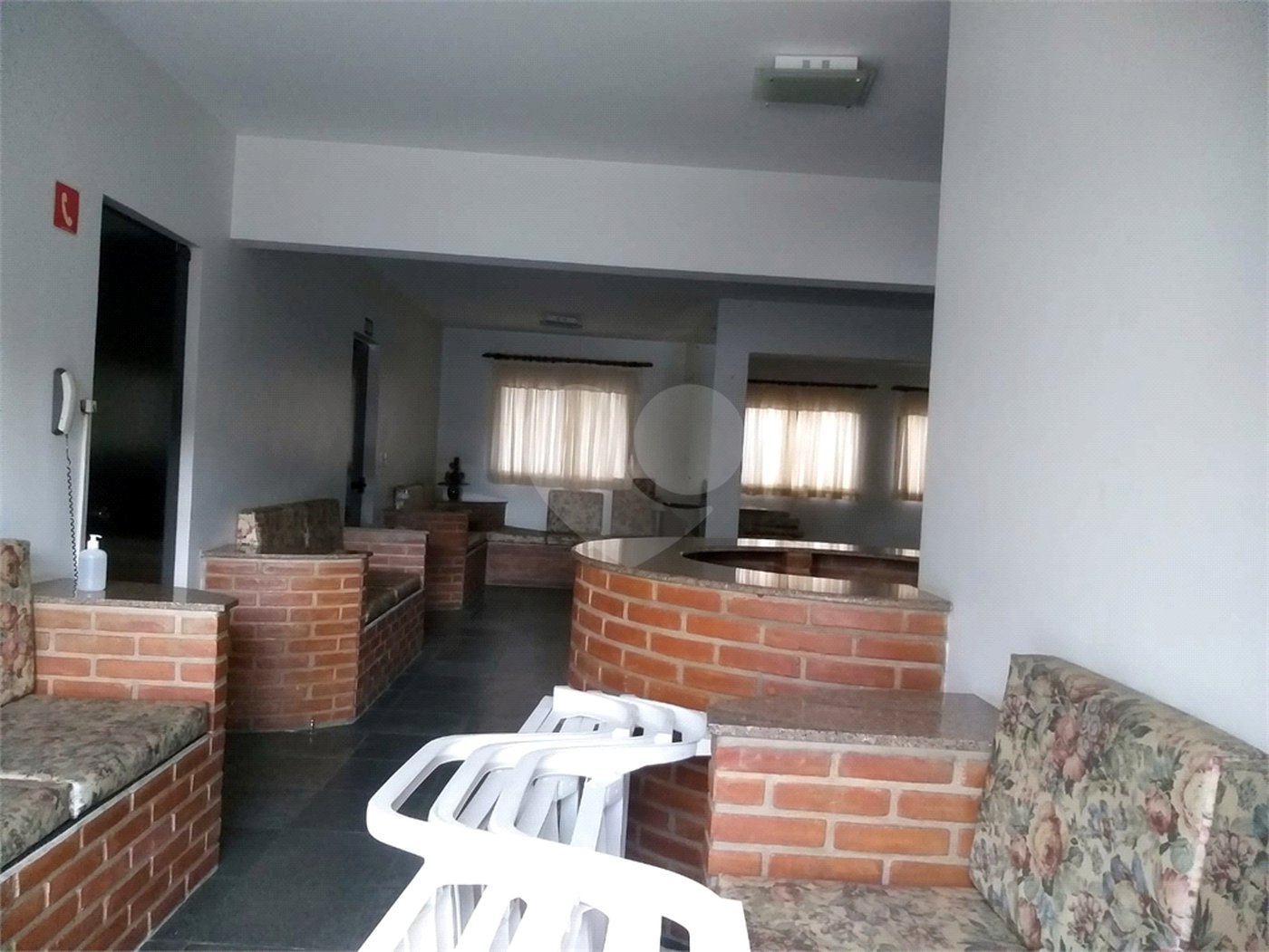 Triplex à venda com 4 quartos, sendo 2 suítes, em Parque Mandaqui, São Paulo, SP
