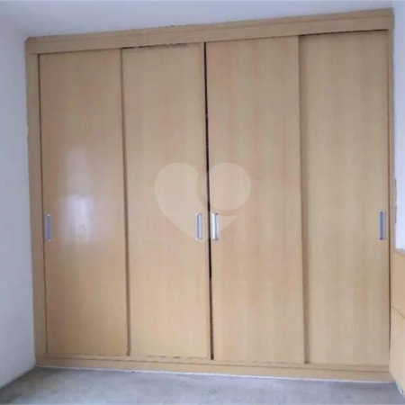 Apartamento à venda com 1 quarto em Jardim São Paulo(zona Norte), São Paulo, SP
