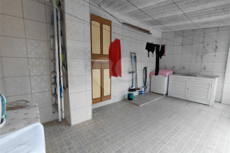 Casa à venda com 3 quartos, sendo 1 suíte, em Vila Ipojuca, São Paulo, SP