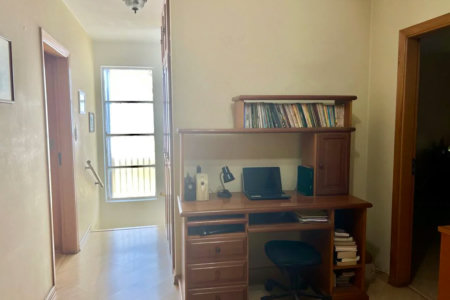 Casa à venda com 4 quartos, sendo 1 suíte, em Jardim das Vertentes, São Paulo, SP