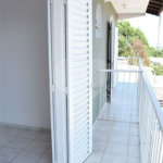 Casa à venda com 3 quartos em Jardim Santo Antônio II, Campo Limpo Paulista, SP