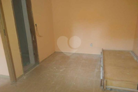 Casa à venda com 1 suíte, em Guaratiba, Rio de Janeiro, RJ