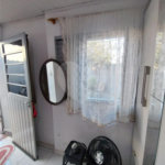 Casa Térrea à venda com 2 quartos, sendo 1 suíte, em Vila Costa e Silva, Indaiatuba, SP