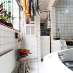 Apartamento à venda com 3 quartos, sendo 1 suíte, em Tijuca, Rio de Janeiro, RJ