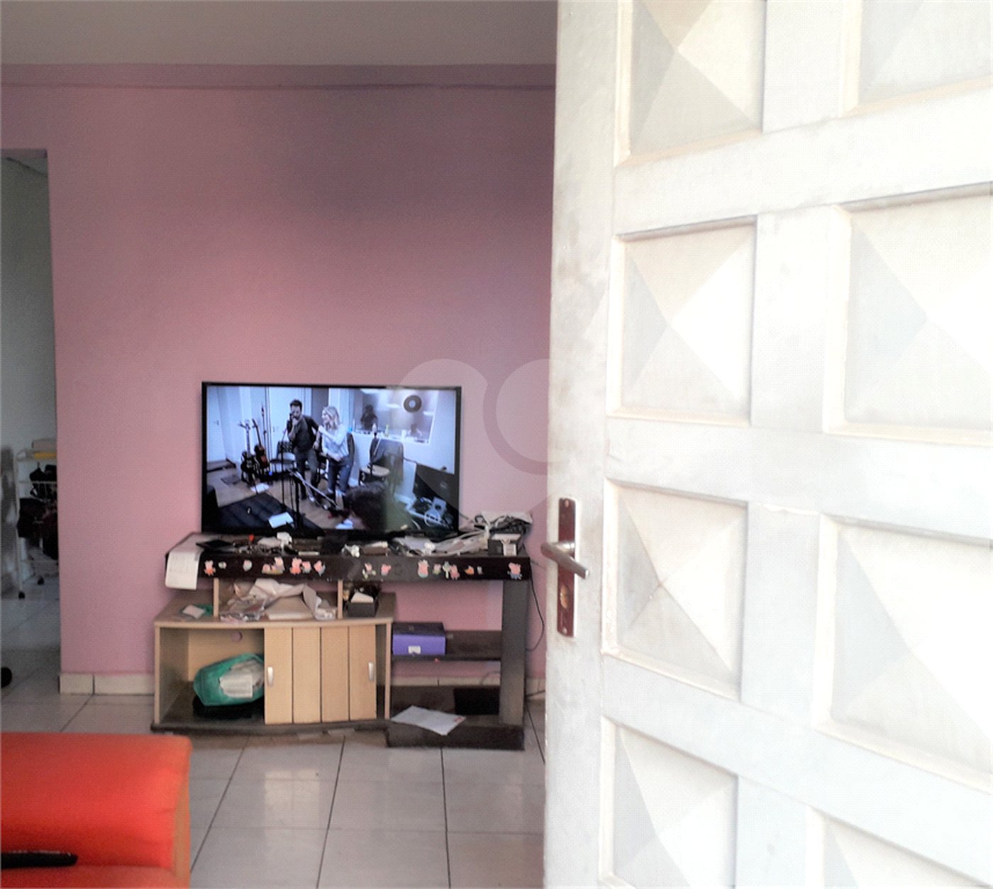Casa à venda com 5 quartos em Vila Guilherme, São Paulo, SP