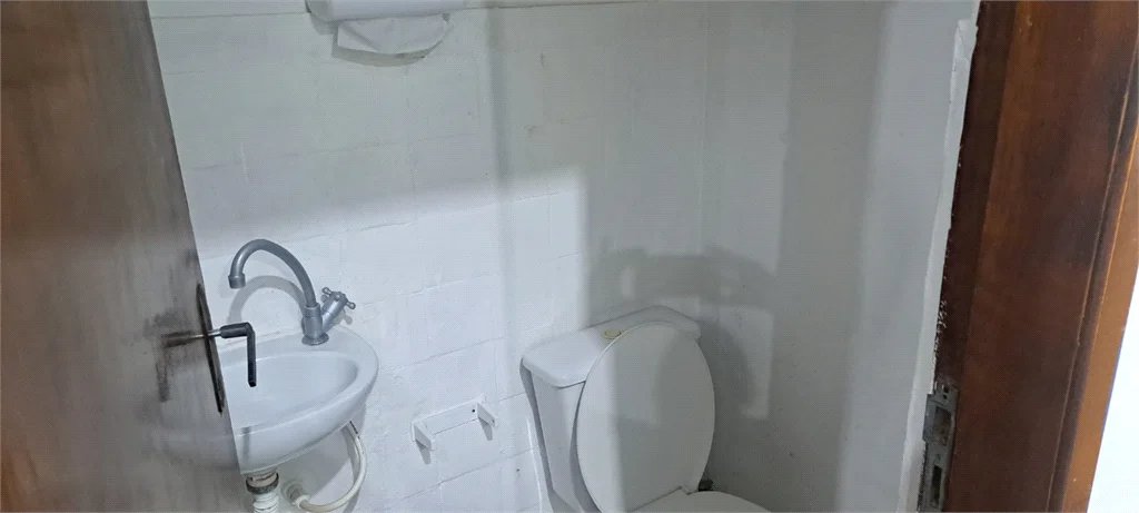 Casa à venda com 3 quartos em Jardim Centenário, São Paulo, SP