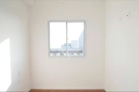Apartamento à venda com 2 quartos em Vila Sônia, São Paulo, SP