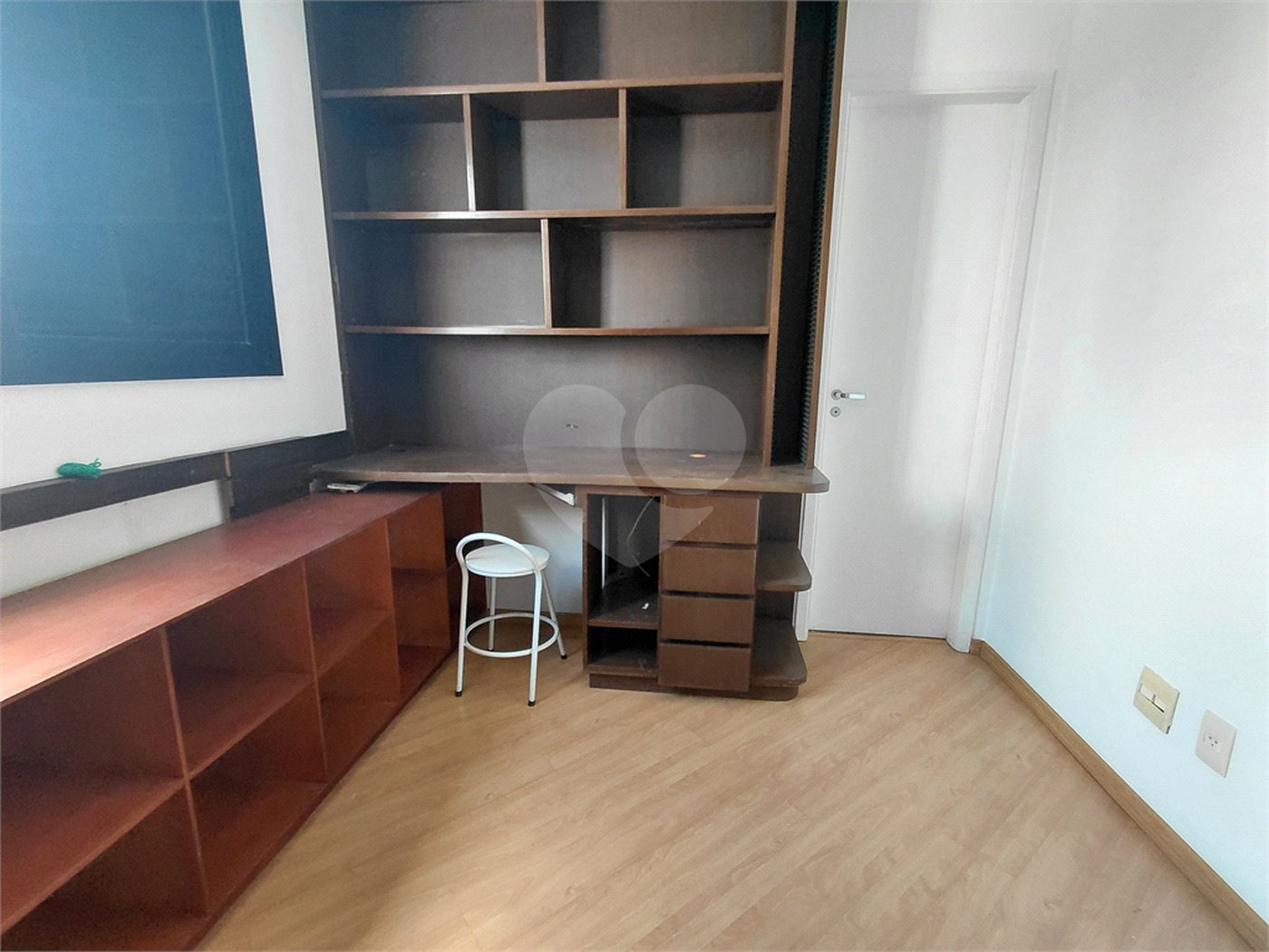 Apartamento à venda com 3 suítes em Vila Romana, São Paulo, SP