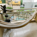 Apartamento para alugar com 1 suíte em Jardim Ampliação, São Paulo, SP