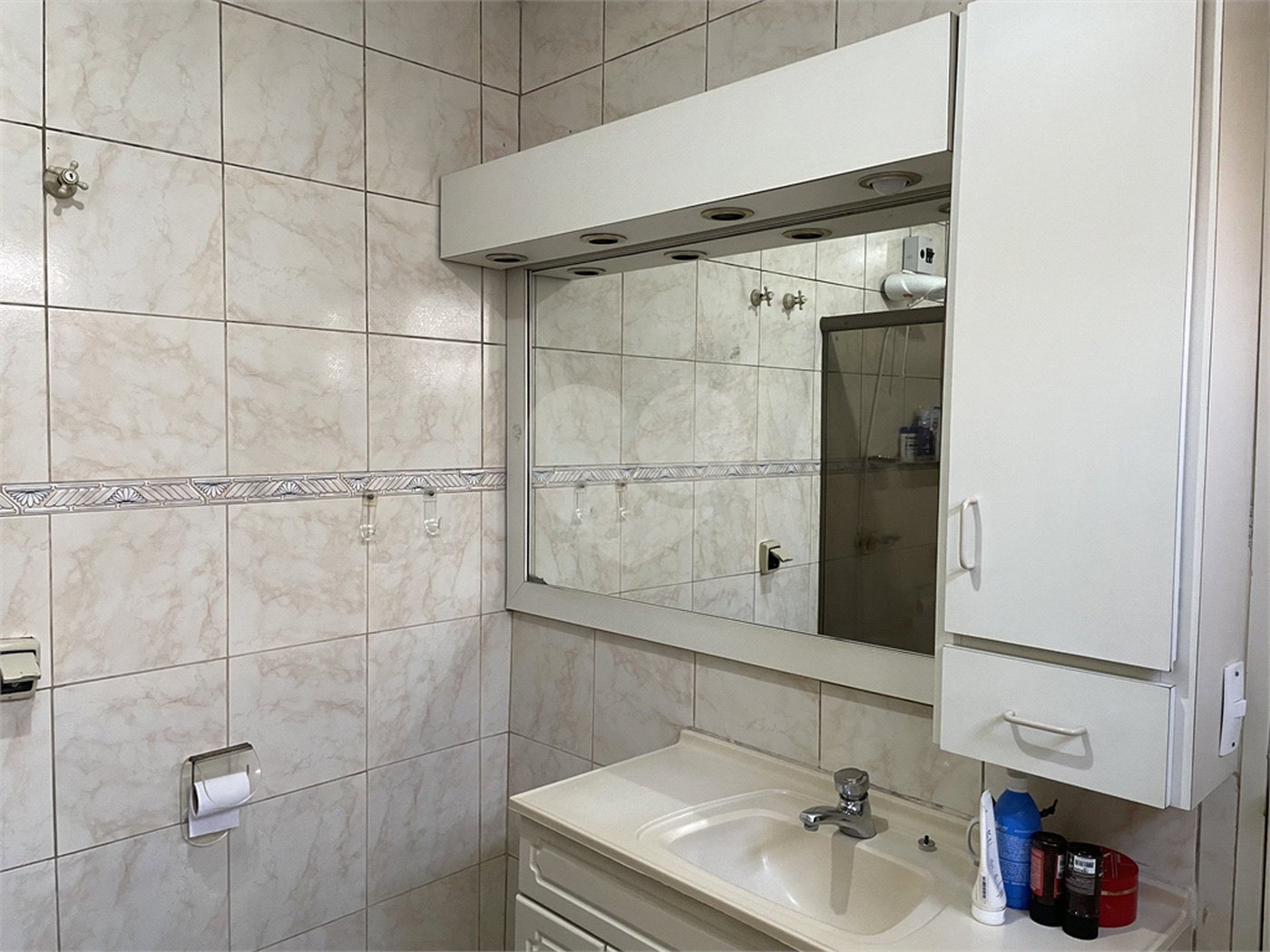 Casa Térrea à venda com 5 quartos, sendo 3 suítes, em Instituto de Previdência, São Paulo, SP