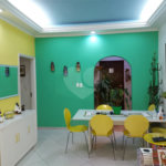 Apartamento à venda com 2 quartos em Barra Funda, São Paulo, SP