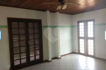 Sobrado para alugar com 10 quartos, sendo 7 suítes,  em Parque Ortolândia, Hortolândia, SP