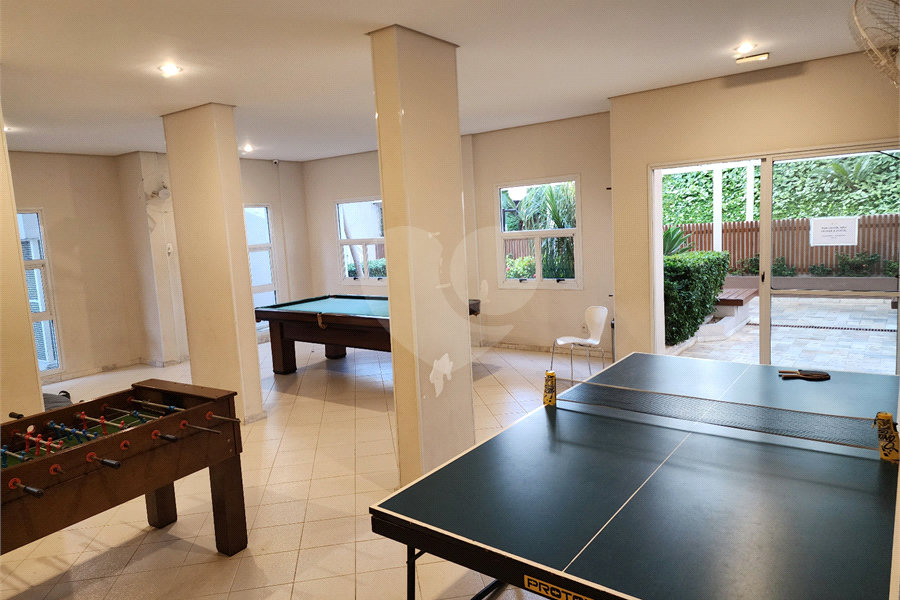 Apartamento à venda com 3 quartos, sendo 1 suíte,  em Vila Guilherme, São Paulo, SP