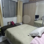 Casa à venda com 3 quartos em Jardim Santa Helena, Itaquaquecetuba, SP