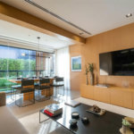 Apartamento à venda com 2 quartos, sendo 1 suíte, em Pinheiros, São Paulo, SP