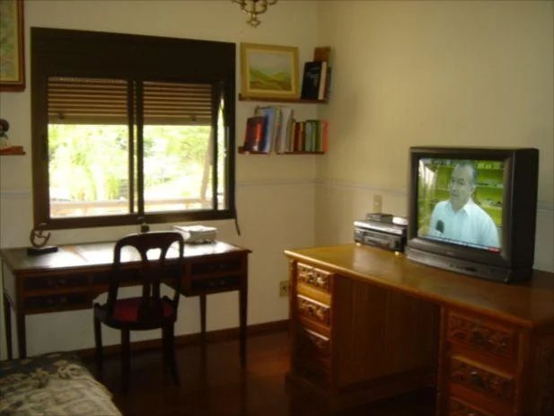 Apartamento à venda com 4 quartos, sendo 2 suítes, em Vila Suzana, São Paulo, SP