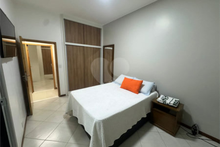 Apartamento à venda com 3 quartos, sendo 1 suíte, em Tijuca, Rio de Janeiro, RJ