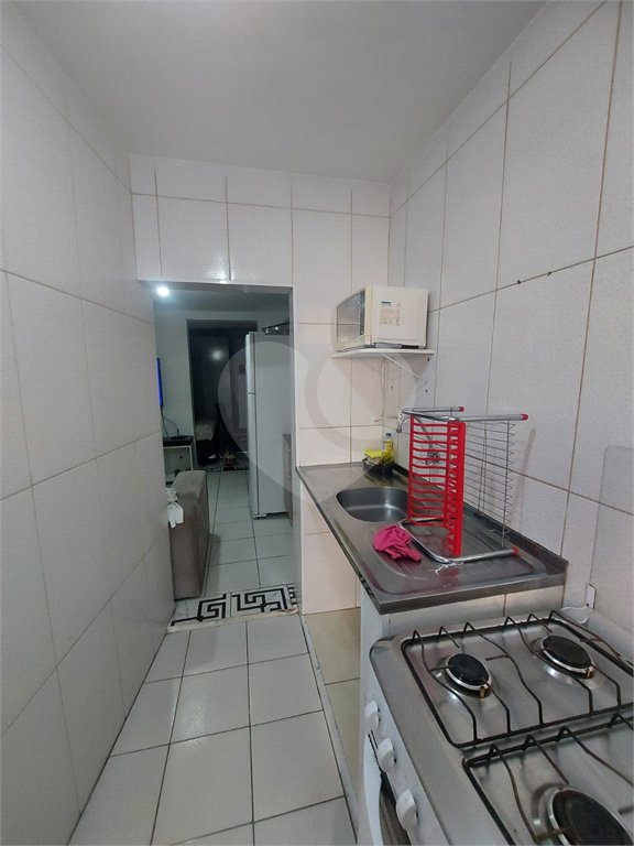 Sobrado à venda com 8 quartos no Brasilândia, São Paulo, SP