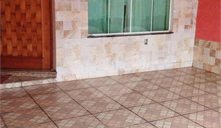 Sobrado à venda com 3 quartos, sendo 1 suíte,  em Vila Nova Cintra, Mogi das Cruzes, SP