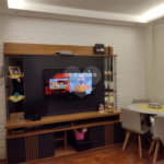 Apartamento à venda com 2 quartos em Casa Verde, São Paulo, SP