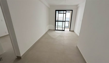 Apartamento à venda com 1 suíte em Tijuca, Rio de Janeiro, RJ