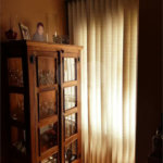 Lindo apartamento no Bom Retiro