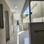 Apartamento à venda com 2 quartos em Vila Aurora (zona Norte), São Paulo, SP