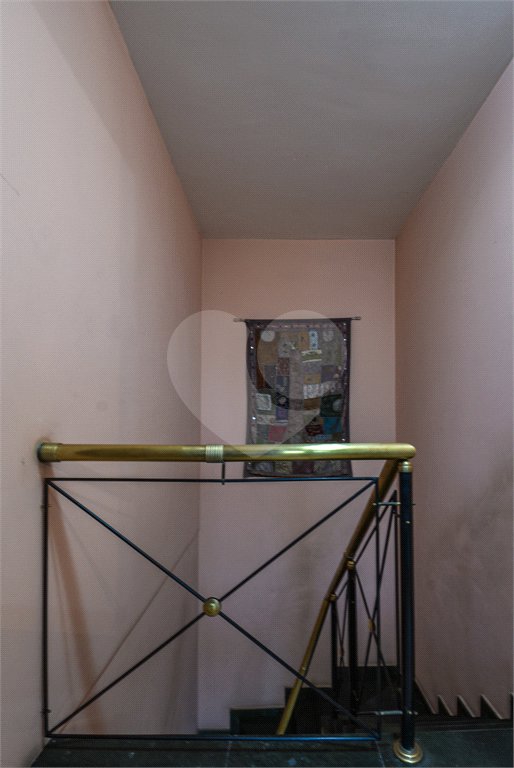 Cobertura à venda com 4 quartos, sendo 1 suíte, em Perdizes, São Paulo, SP